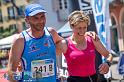 Maratona 2015 - Arrivo - Alberto Caldani - 040
